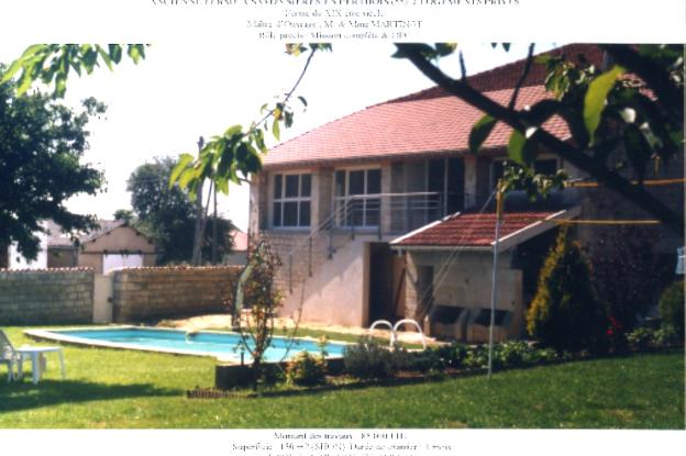 3_logements_savonnieres_jpeg.jpg