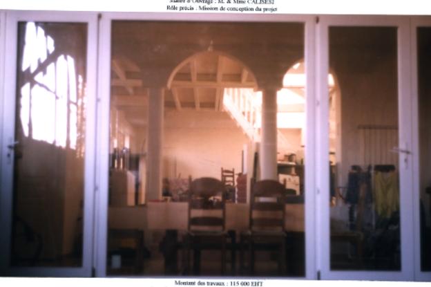 maison_calisesi_jpeg.jpg
