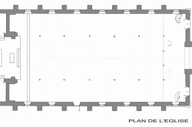 plan.jpg