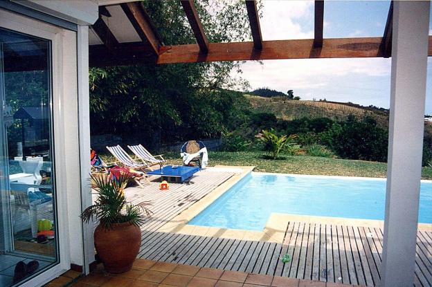 piscinepalaizy.jpg