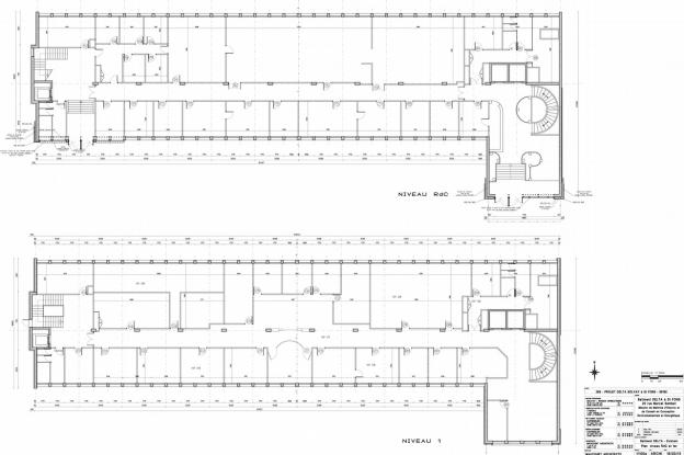 plan_268-02a.jpg