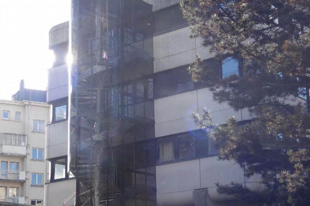 image5.gif