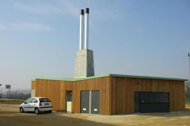 copie_de_191_fiche_st_denis_bourg_chaufferie_c.jpg