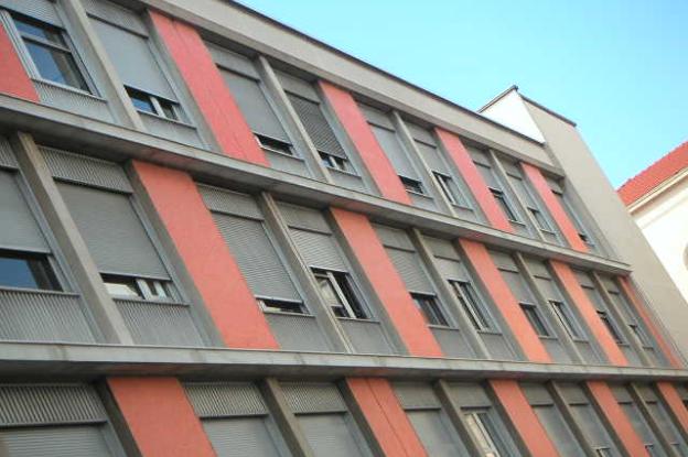 pict0003.jpg