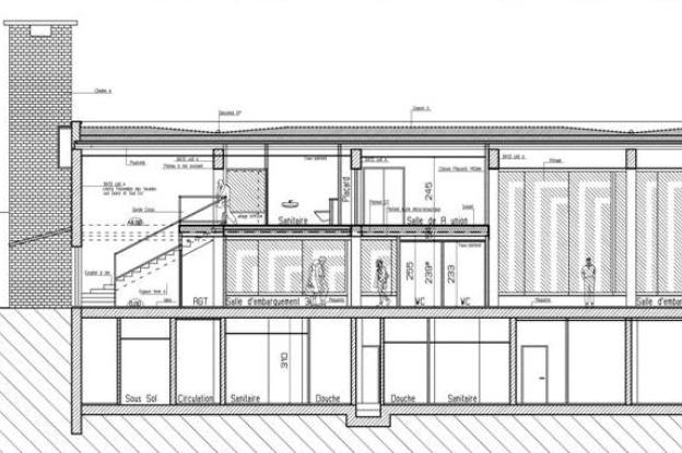 copie_2_de_226_fiche_salle_des_operations_grenoble.jpg