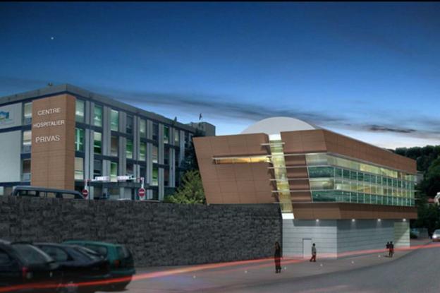 copie_de_179_extension_restructuration_hopital_privas.jpg