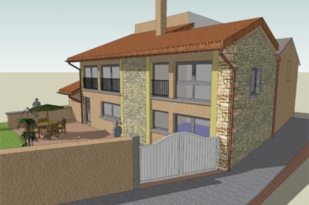 maison_michaud_neuville.jpg
