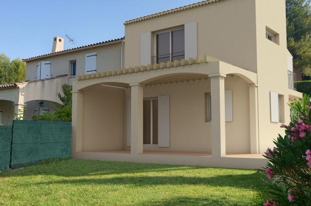 vista_giardino.jpg