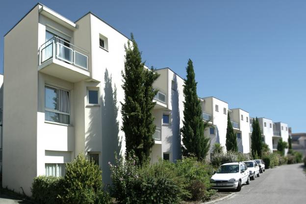 le_buhan_01.jpg