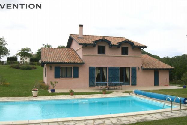 st_jean_de_luz_02.jpg