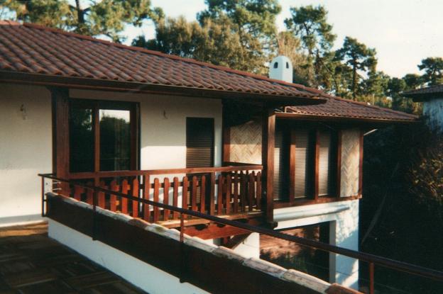 pyla_sur_mer_02_copie.jpg
