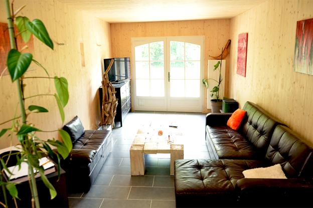 gi_800x530_salon.jpg