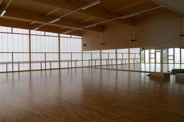 soudan_salle.jpg