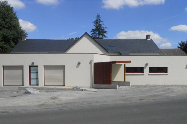 salle_multi_fonctions_du_grand_auverne.jpg