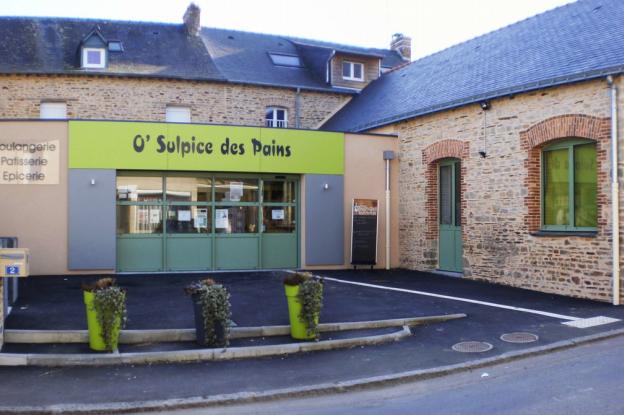 st_sulpice_boulangerie.jpg