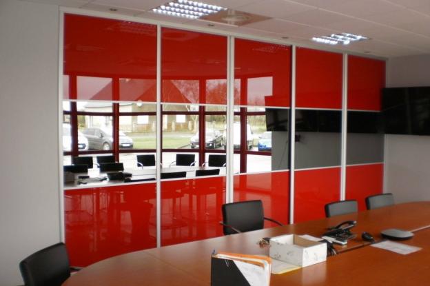 interieur_meca_atlantique_bureaux.jpg