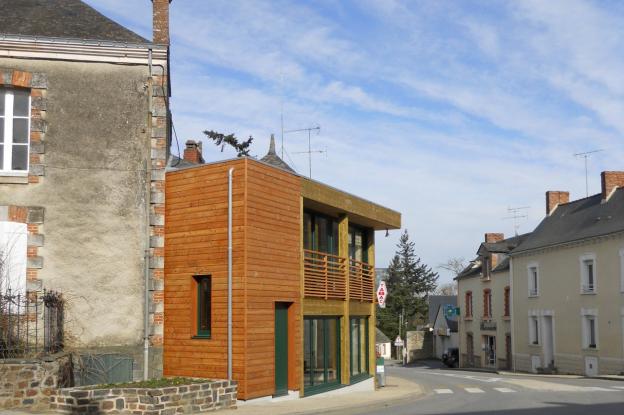 cafe_sud_ouest.jpg