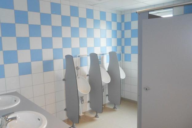 ruffigne_salle_interieur.jpg