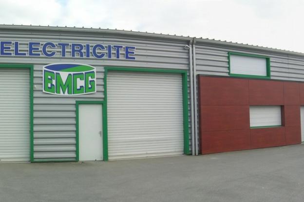 emcg.jpg