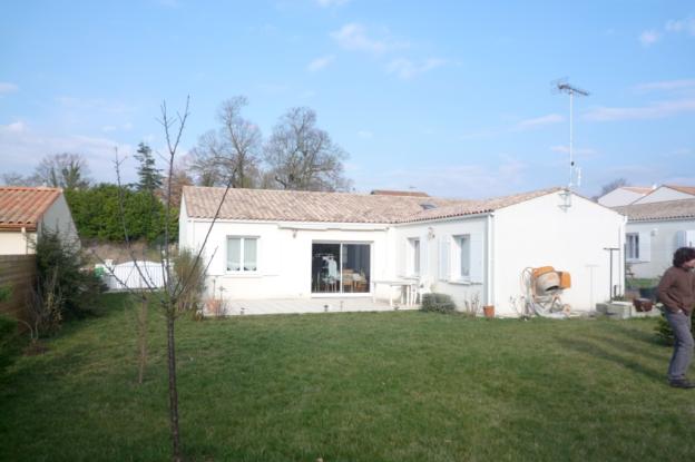 brugier_28-1-2011_1.jpg