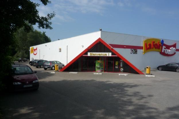 ff_libourne_16-6-2011_84.jpg