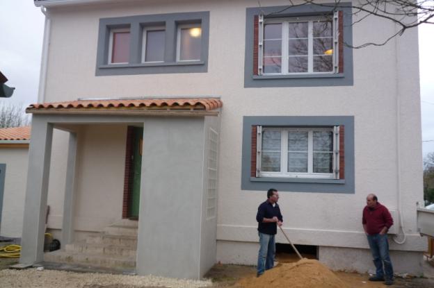mathurin_11-12-2014_14_-_copie.jpg