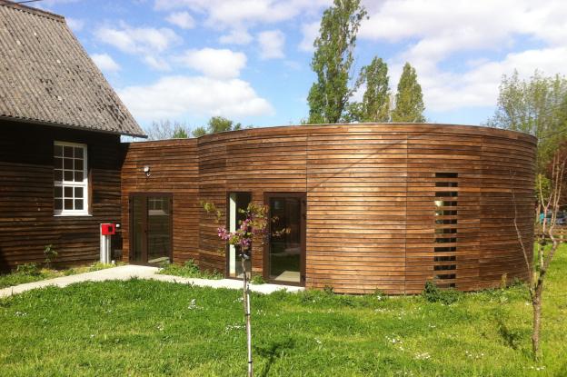 chapelle_talence.jpg