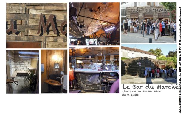 17-11_bar_du_marche.jpg