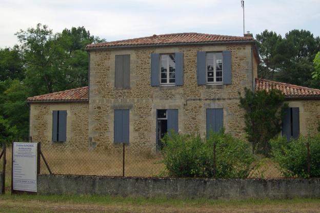 bourideys1.jpg