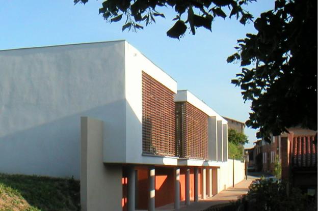 miremont_cantine_2.jpg
