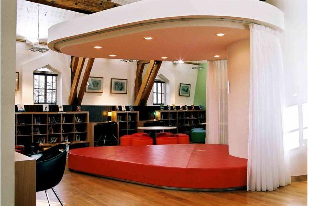 lagardelle_mediatheque_v2013.jpg