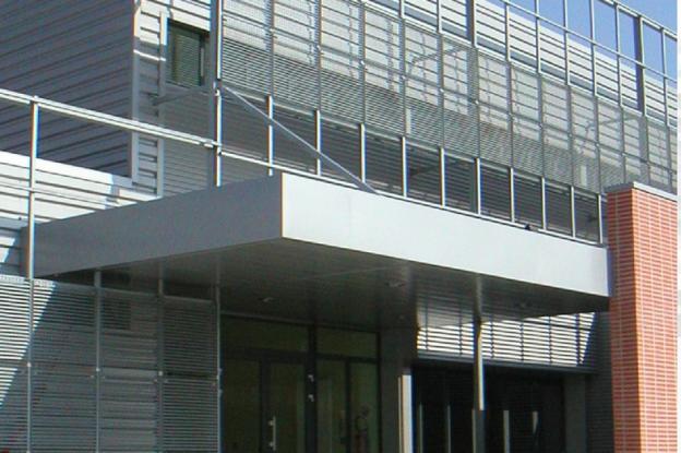 le_vernet_s._omnisport_1.jpg
