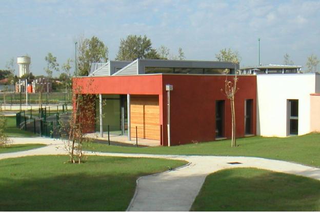 cugnaux_3.jpg