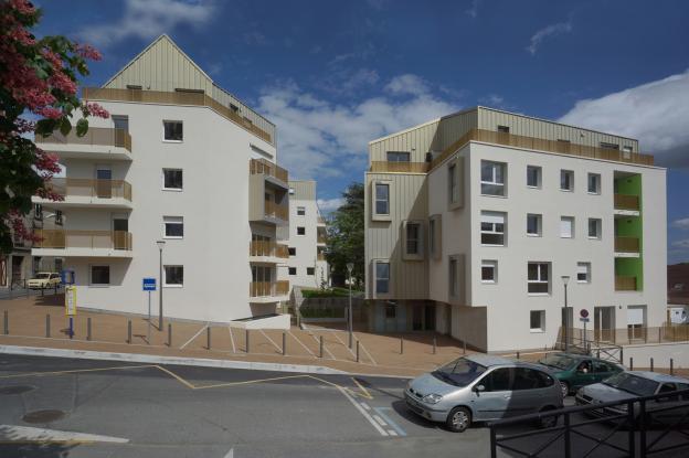 1tho_ouest_ind_a_110515.jpg
