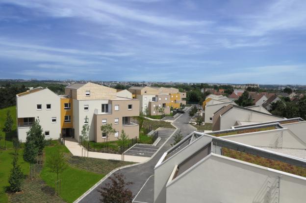 anto_1_aerienne_3.jpg