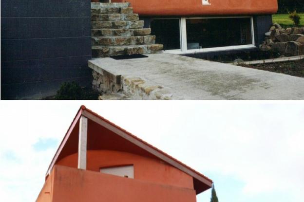 maison_g_4.jpg