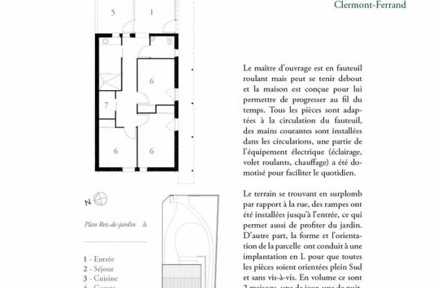 maison_fo_1.jpg