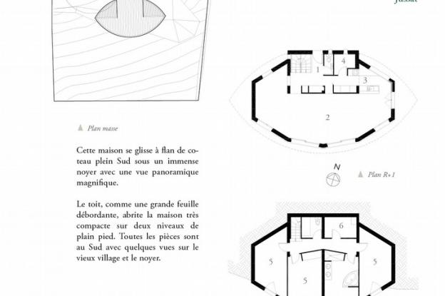 maison_ber_1.jpg