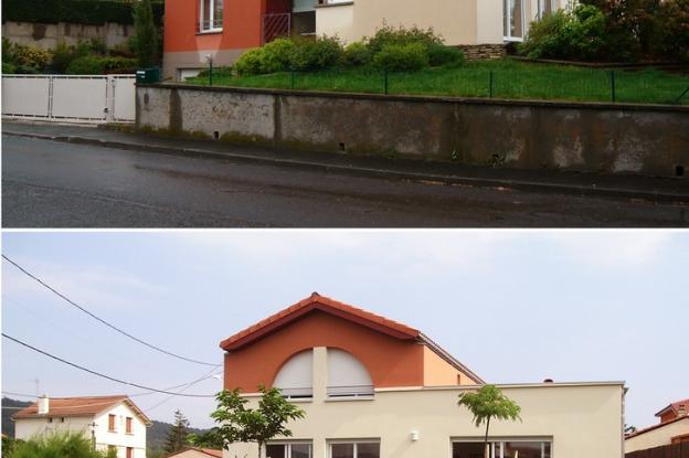 maison_let_2.jpg