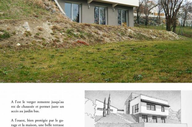 maison_bri_3.jpg