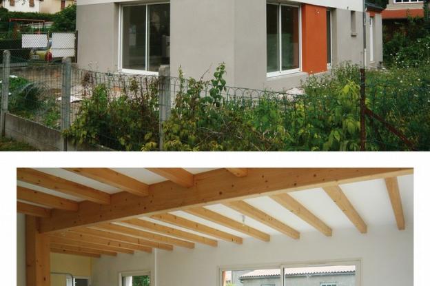 maison_dm_2.jpg