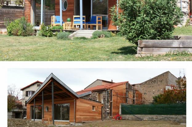 maison_ro_2.jpg