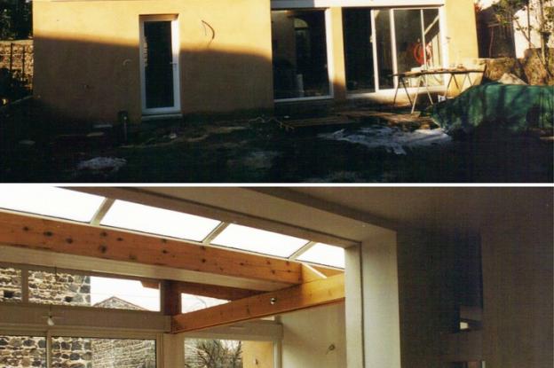 maison_ch.jpg