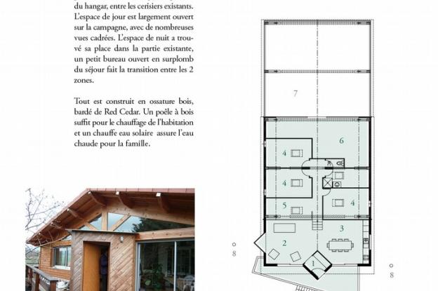 maison_d_1.jpg