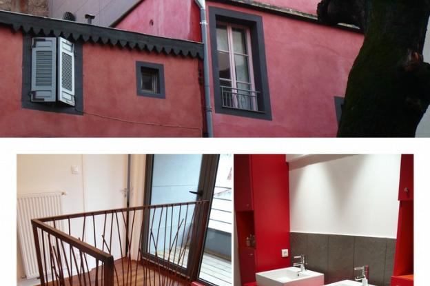 maison_dd_2.jpg