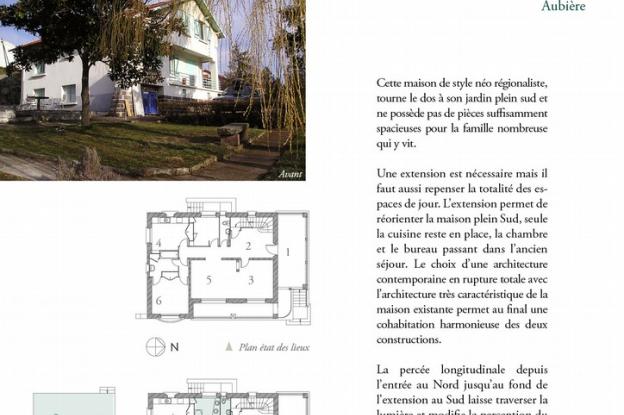 maison_bes_1.jpg