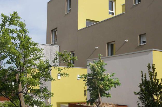 balnea_-_arbres-2.jpg
