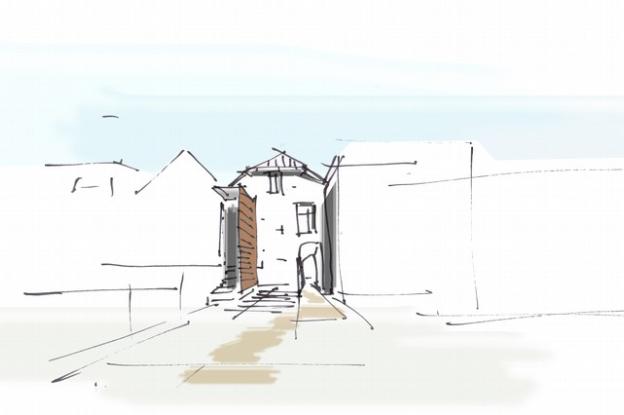 croquis1.jpg