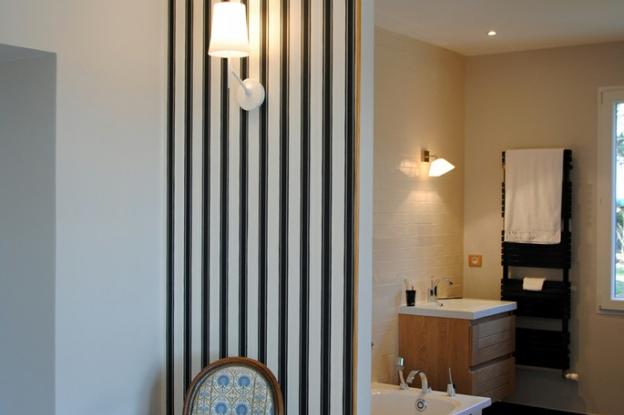 suite_-_image_2.jpg