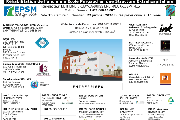 test_09_noeux.png
